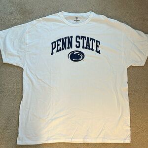 Penn State Shirt